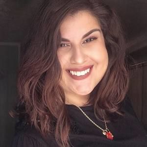 Meet your Posher, Shelly